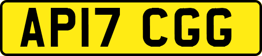 AP17CGG