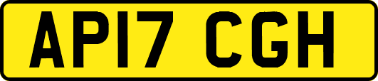 AP17CGH