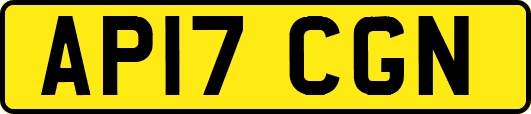 AP17CGN