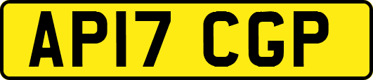 AP17CGP
