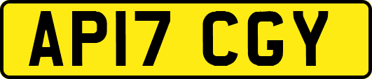 AP17CGY