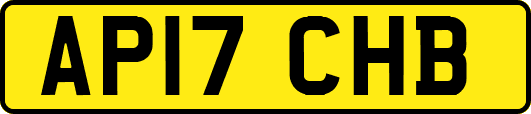 AP17CHB
