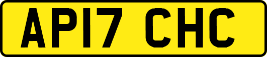 AP17CHC