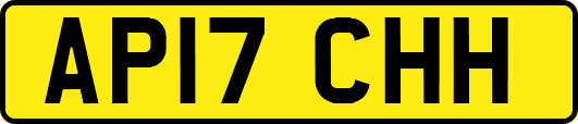 AP17CHH