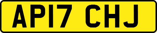 AP17CHJ