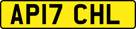 AP17CHL