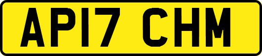 AP17CHM