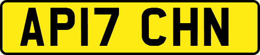 AP17CHN