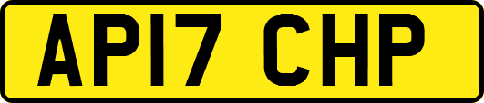 AP17CHP