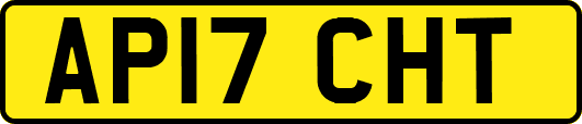 AP17CHT