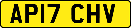 AP17CHV