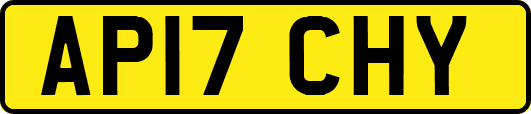 AP17CHY