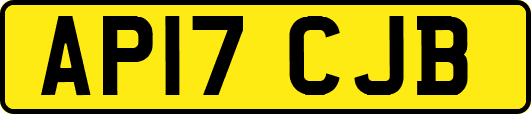 AP17CJB