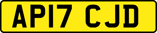 AP17CJD