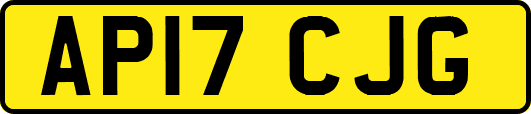 AP17CJG