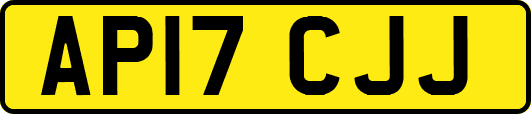 AP17CJJ