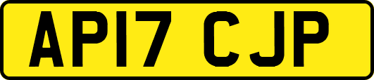 AP17CJP