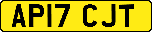 AP17CJT