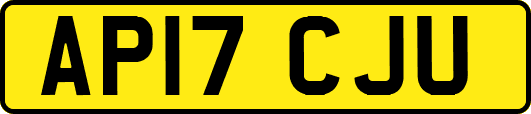 AP17CJU
