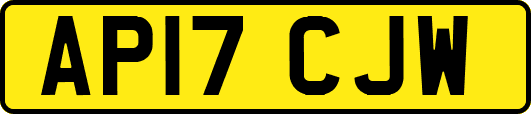 AP17CJW
