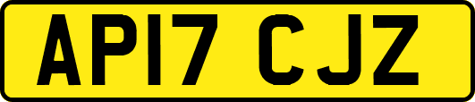 AP17CJZ
