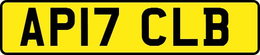 AP17CLB