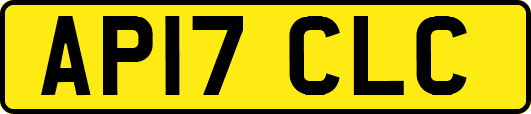 AP17CLC