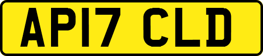AP17CLD
