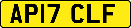 AP17CLF