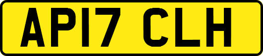 AP17CLH