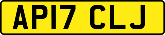 AP17CLJ