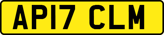 AP17CLM