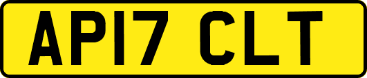 AP17CLT