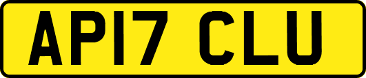AP17CLU