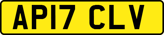 AP17CLV