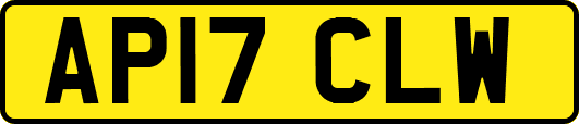 AP17CLW