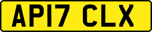 AP17CLX