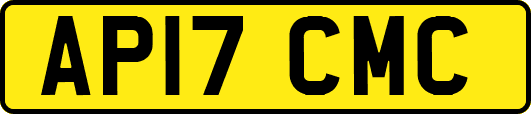 AP17CMC