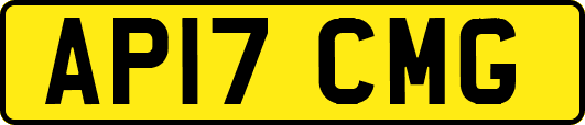 AP17CMG