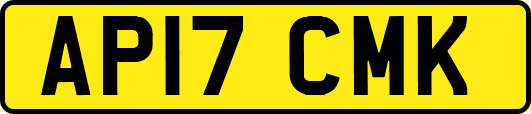 AP17CMK