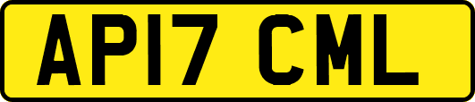 AP17CML