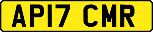 AP17CMR