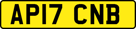 AP17CNB