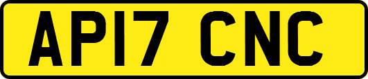 AP17CNC