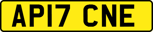 AP17CNE