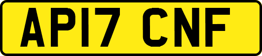AP17CNF