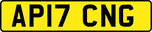 AP17CNG
