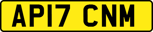 AP17CNM