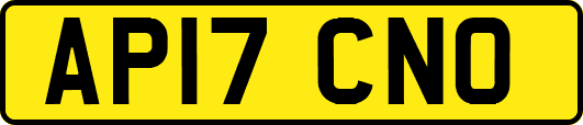 AP17CNO
