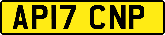 AP17CNP